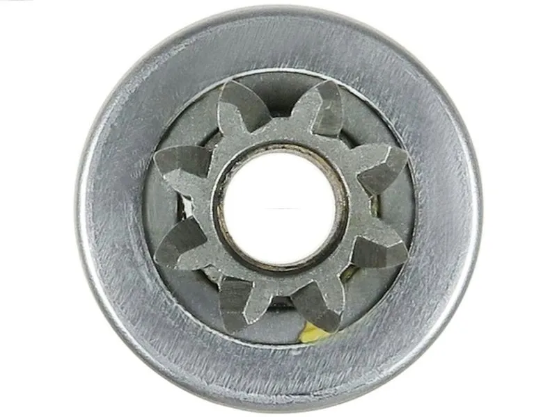 bendix-rozrusznika-as-pl-sd5045p