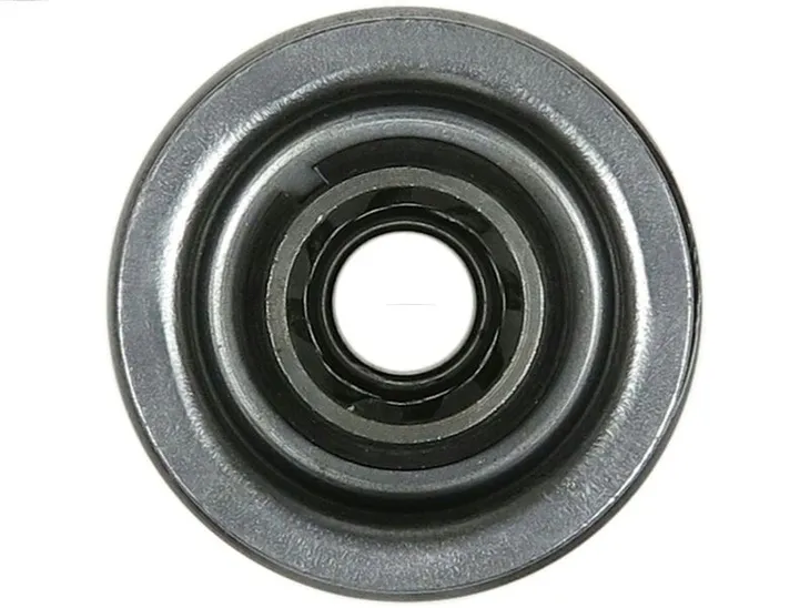bendix-rozrusznika-as-pl-sd5045p-producent-czesci-as-pl