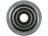 bendix-rozrusznika-as-pl-sd5045p-producent-czesci-as-pl