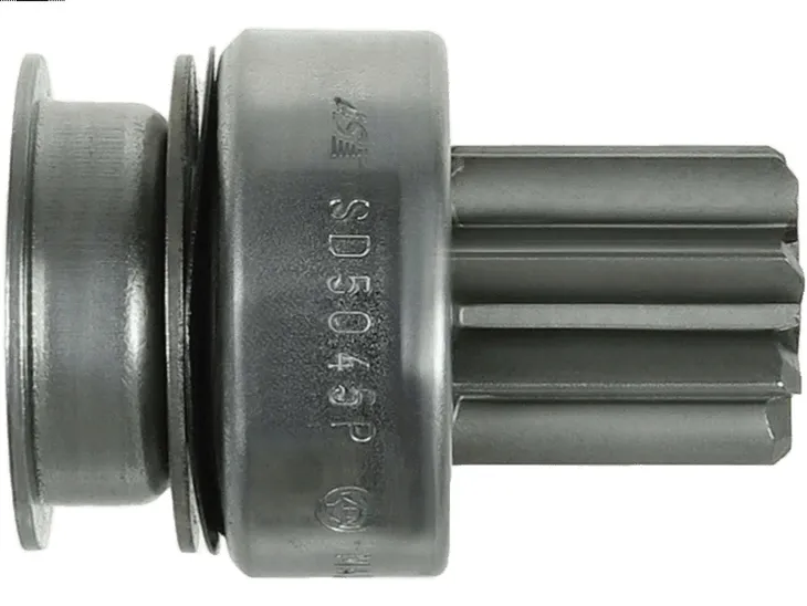 bendix-rozrusznika-as-pl-sd5045p-typ-samochodu-samochody-osobowe