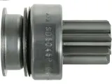 bendix-rozrusznika-as-pl-sd5045p-typ-samochodu-samochody-osobowe