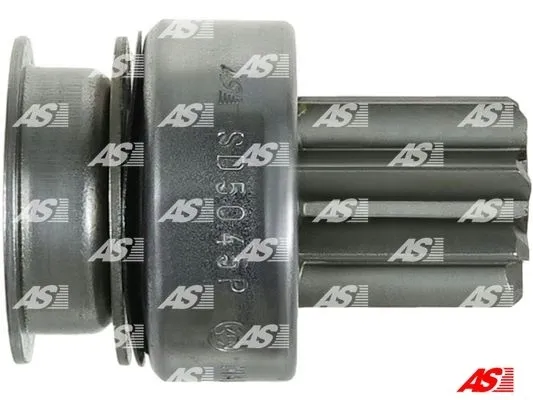bendix-rozrusznika-as-pl-sd5045p-jakosc-czesci-zgodnie-z-gvo-q-oryginal-z-logo-producenta-czesci-oem-oes
