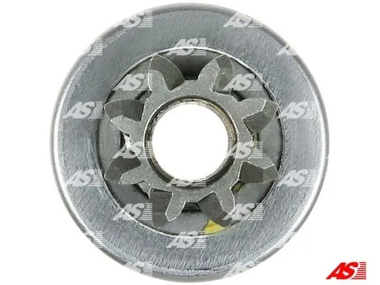 bendix-rozrusznika-as-pl-sd5045p-numer-katalogowy-czesci-sd5045p
