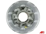 bendix-rozrusznika-as-pl-sd5045p-numer-katalogowy-czesci-sd5045p