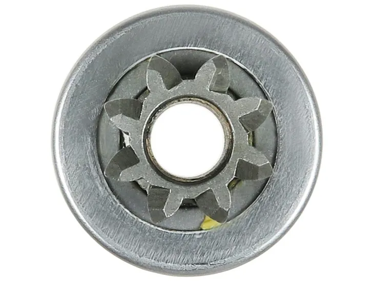 bendix-rozrusznika-as-pl-sd5045p-numer-katalogowy-oryginalu-mitsubishi-16171-mitsubishi-m191t16171-nissan-23312-aa000