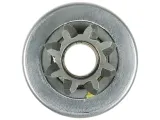 bendix-rozrusznika-as-pl-sd5045p-numer-katalogowy-oryginalu-mitsubishi-16171-mitsubishi-m191t16171-nissan-23312-aa000