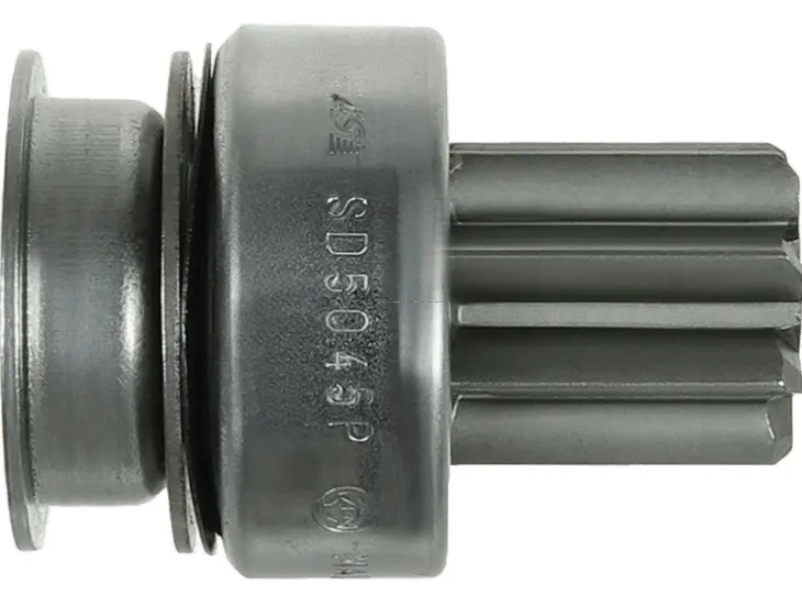 bendix-rozrusznika-as-pl-sd5045p-stan-nowy-producent-czesci-as-pl