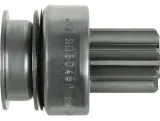bendix-rozrusznika-as-pl-sd5045p-stan-nowy-producent-czesci-as-pl