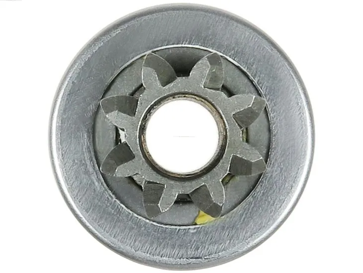 bendix-rozrusznika-as-pl-sd5045p-stan-nowy-typ-samochodu-samochody-osobowe