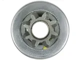 bendix-rozrusznika-as-pl-sd5045p-stan-nowy-typ-samochodu-samochody-osobowe