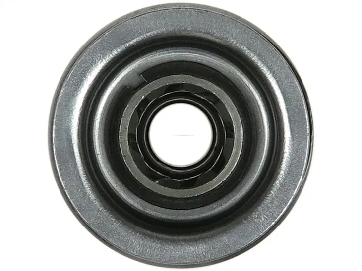 bendix-rozrusznika-as-pl-sd5045p-stan-nowy-jakosc-czesci-zgodnie-z-gvo-q-oryginal-z-logo-producenta-czesci-oem-oes