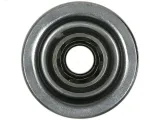 bendix-rozrusznika-as-pl-sd5045p-stan-nowy-jakosc-czesci-zgodnie-z-gvo-q-oryginal-z-logo-producenta-czesci-oem-oes