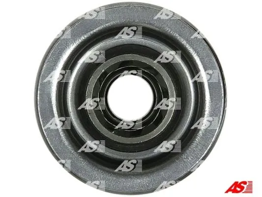 bendix-rozrusznika-as-pl-sd5045p-stan-nowy-numer-katalogowy-czesci-sd5045p