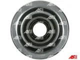 bendix-rozrusznika-as-pl-sd5045p-stan-nowy-numer-katalogowy-czesci-sd5045p