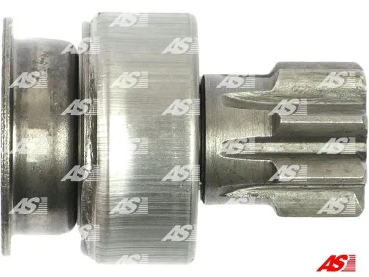 bendix-rozrusznika-as-pl-sd5045p-producent-czesci-as-pl-stan-nowy