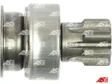 bendix-rozrusznika-as-pl-sd5045p-producent-czesci-as-pl-stan-nowy