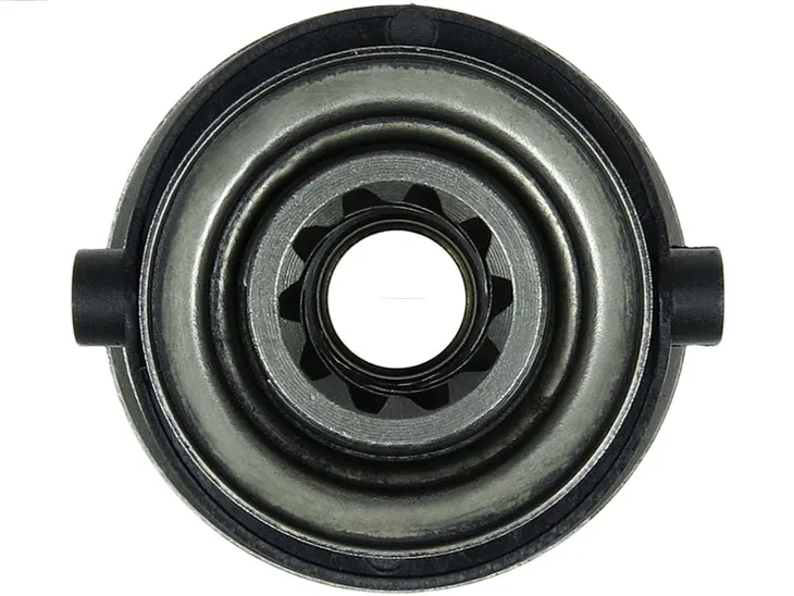 bendix-rozrusznika-as-pl-sd0129
