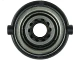 bendix-rozrusznika-as-pl-sd0129