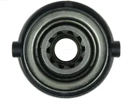 bendix-rozrusznika-as-pl-sd0129