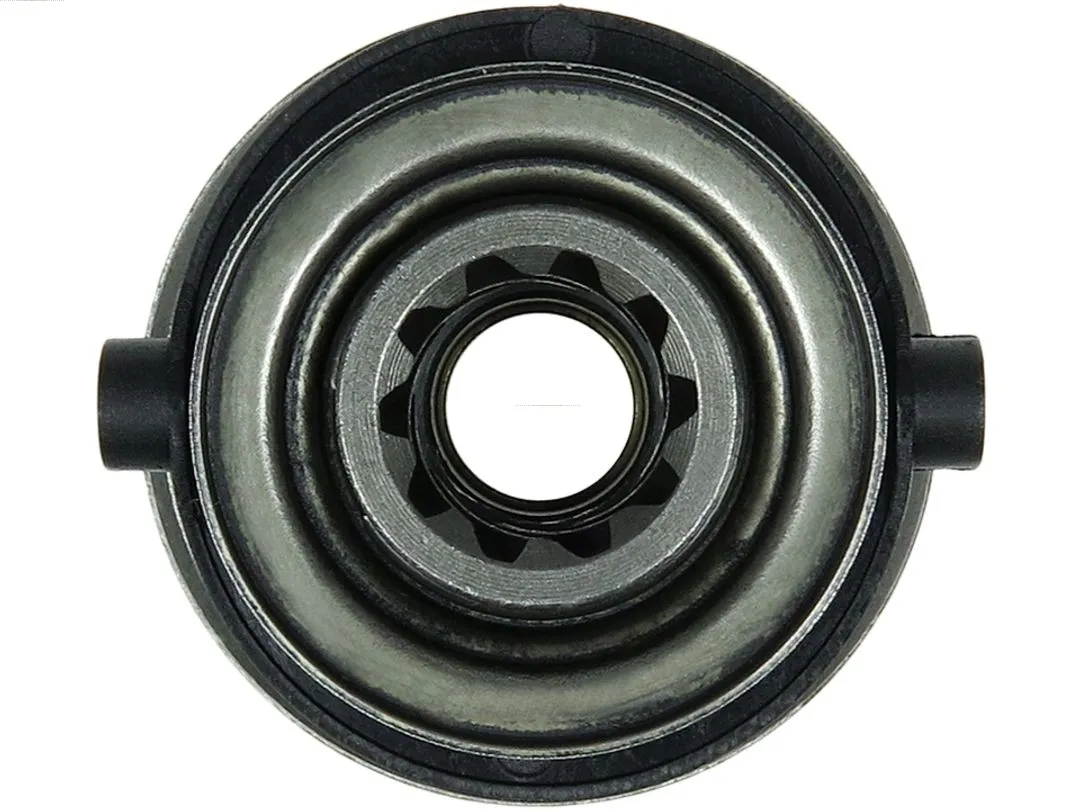 bendix-rozrusznika-as-pl-sd0129