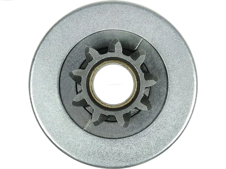 bendix-rozrusznika-as-pl-sd0129-producent-czesci-as-pl