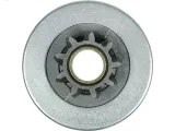 bendix-rozrusznika-as-pl-sd0129-producent-czesci-as-pl