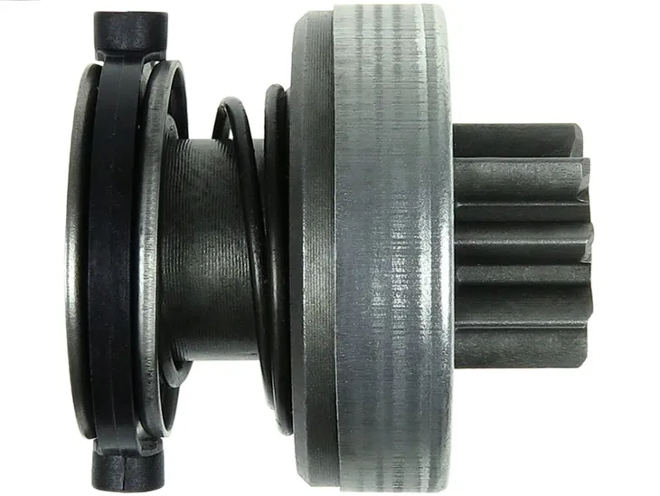 bendix-rozrusznika-as-pl-sd0129-typ-samochodu-samochody-osobowe