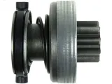 bendix-rozrusznika-as-pl-sd0129-typ-samochodu-samochody-osobowe