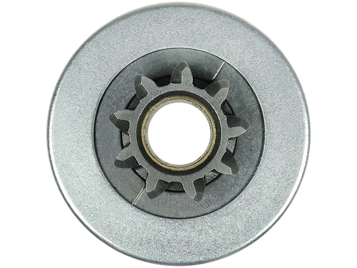 bendix-rozrusznika-as-pl-sd0129-numer-katalogowy-czesci-sd0129