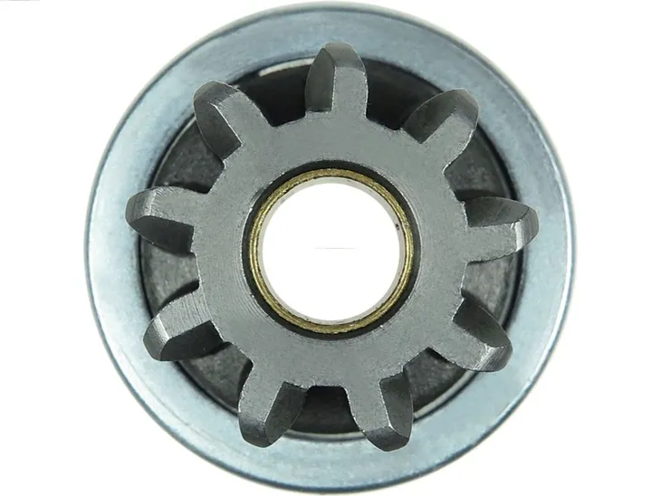 bendix-rozrusznika-as-pl-sd9026-producent-czesci-as-pl