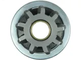 bendix-rozrusznika-as-pl-sd9026-producent-czesci-as-pl