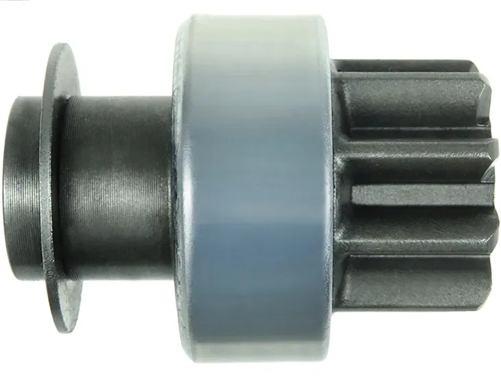 bendix-rozrusznika-as-pl-sd9026-typ-samochodu-samochody-osobowe