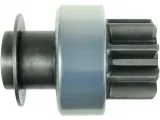 bendix-rozrusznika-as-pl-sd9026-typ-samochodu-samochody-osobowe