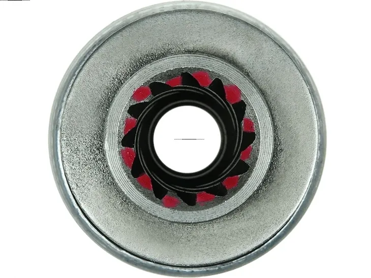 bendix-rozrusznika-as-pl-sd9026-jakosc-czesci-zgodnie-z-gvo-q-oryginal-z-logo-producenta-czesci-oem-oes