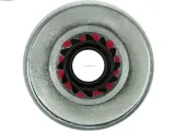 bendix-rozrusznika-as-pl-sd9026-jakosc-czesci-zgodnie-z-gvo-q-oryginal-z-logo-producenta-czesci-oem-oes