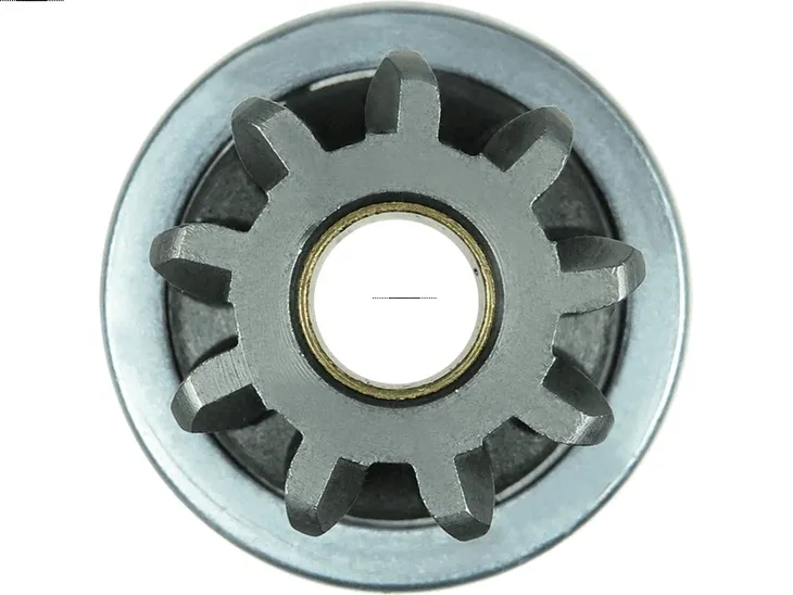 bendix-rozrusznika-as-pl-sd9026-waga-z-opakowaniem-5-kg