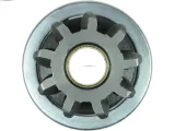 bendix-rozrusznika-as-pl-sd9026-waga-z-opakowaniem-5-kg
