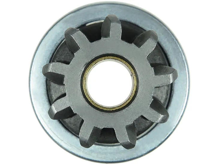 bendix-rozrusznika-as-pl-sd9026-stan-nowy-producent-czesci-as-pl