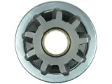 bendix-rozrusznika-as-pl-sd9026-stan-nowy-producent-czesci-as-pl