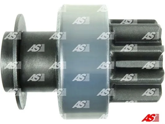bendix-rozrusznika-as-pl-sd9026-stan-nowy-typ-samochodu-samochody-osobowe