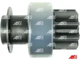 bendix-rozrusznika-as-pl-sd9026-stan-nowy-typ-samochodu-samochody-osobowe