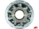 bendix-rozrusznika-as-pl-sd9026-stan-nowy-jakosc-czesci-zgodnie-z-gvo-q-oryginal-z-logo-producenta-czesci-oem-oes