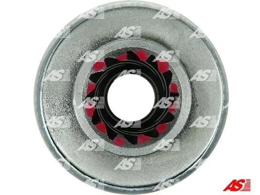 bendix-rozrusznika-as-pl-sd9026-stan-nowy-waga-z-opakowaniem-5-kg