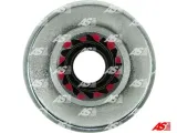 bendix-rozrusznika-as-pl-sd9026-stan-nowy-waga-z-opakowaniem-5-kg