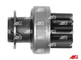 bendix-rozrusznika-as-pl-sd9026-producent-czesci-as-pl-stan-nowy