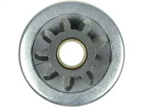 bendix-rozrusznika-as-pl-sd0126