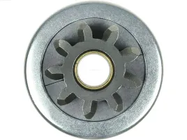 bendix-rozrusznika-as-pl-sd0126