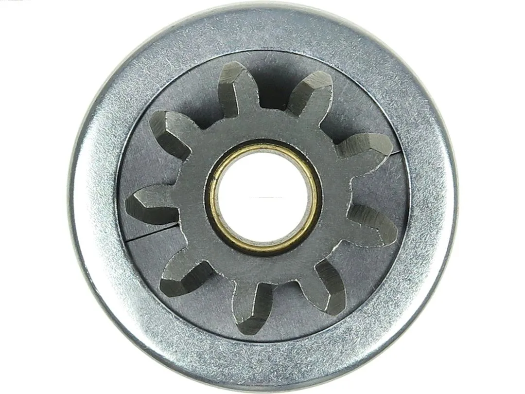 bendix-rozrusznika-as-pl-sd0126