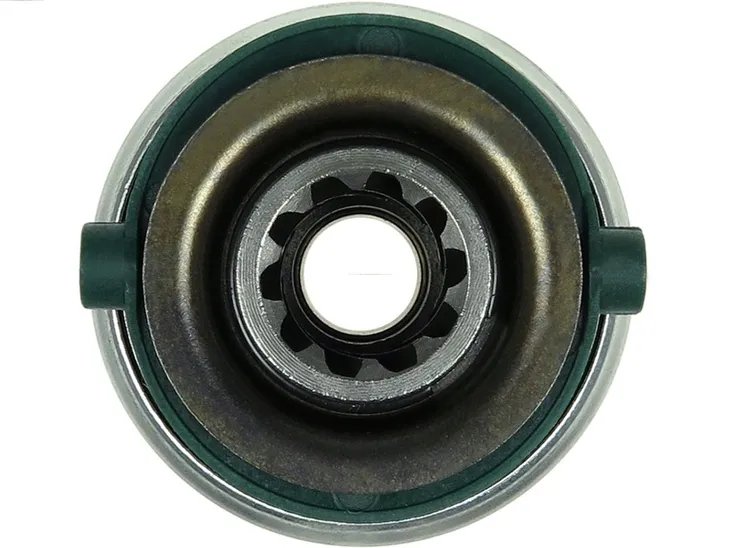 bendix-rozrusznika-as-pl-sd0126-producent-czesci-as-pl