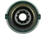 bendix-rozrusznika-as-pl-sd0126-producent-czesci-as-pl